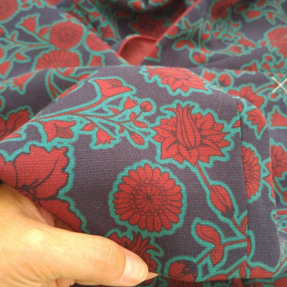 🌺J.Crew🌺 - Picture 12 of 12